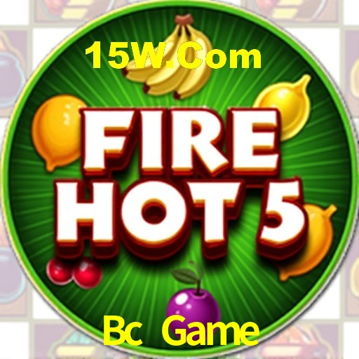 Jogos Exclusivos Bc Game