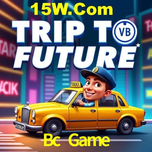 Desvendando o Mundo dos Jogos Virtuais na Bc Game