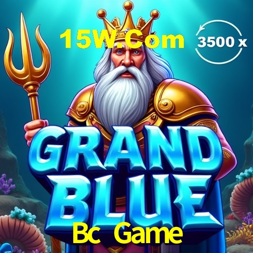 Casino VIP Bc Game