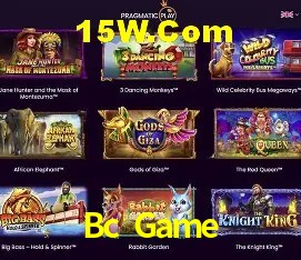 Jogo Spaceman Bc Game