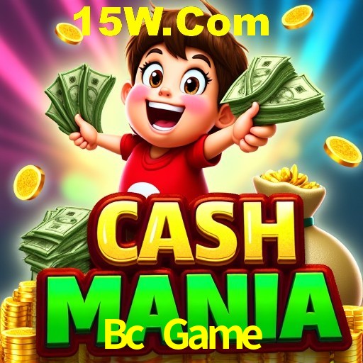 Account Benefits Bc Game